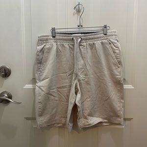 Sonoma Chino Short